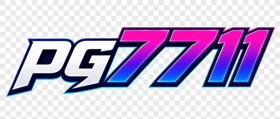 pg7711